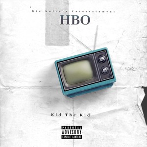 HBO (Explicit)