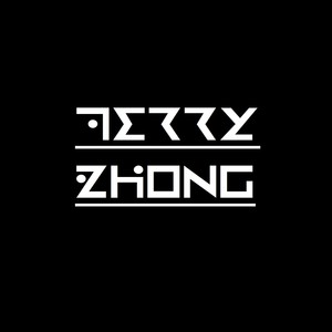 Terry Zhong Instrumental Completion