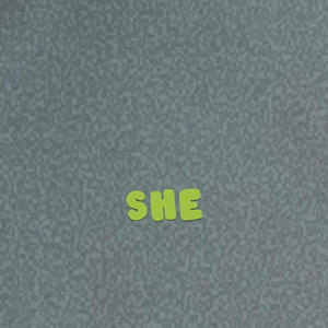 She (Explicit)