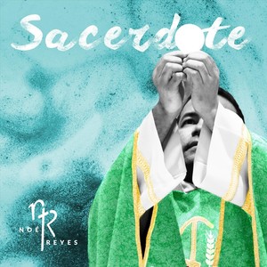 Sacerdote