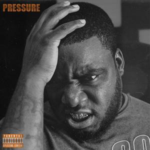 Pressure (Explicit)
