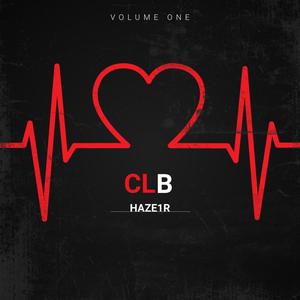 CLB (Explicit)