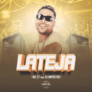 LATEJA (Explicit)