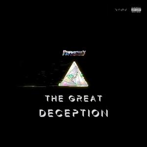 The Great Deception