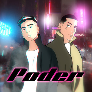 Poder (Explicit)