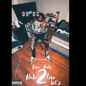 Cheering (feat. Jayyohhbaybe) (Explicit)