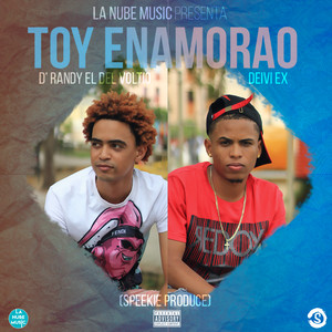 Toy Enamorao (Explicit)