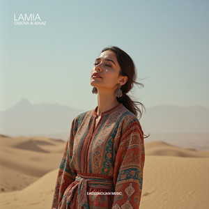 Lamia