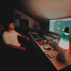 BEAST MODE (feat. Nila Moon & Tu Verdad) (Explicit)