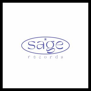 SAGE1