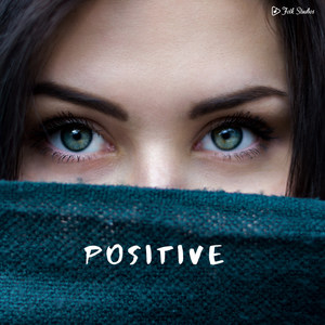 Positive