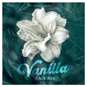 Vanilla