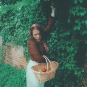 Orange Trees (feat. AJFawdySeven)