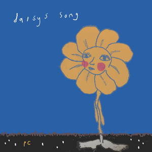 Daisy's Song