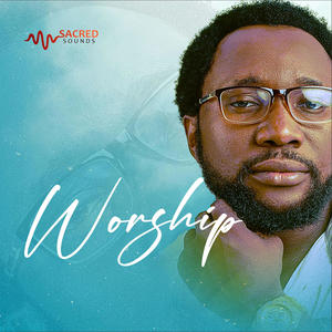 Continues worship medley