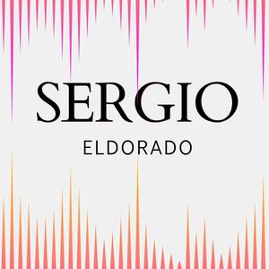 SERGIO