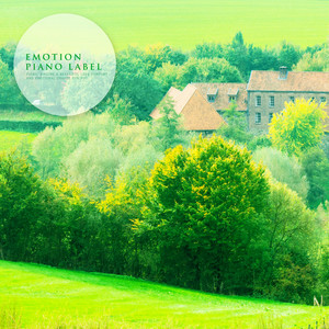 잘 자요 오늘도(Nature Ver.)