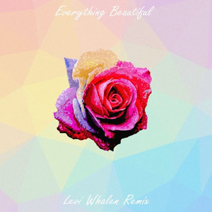 Everything Beautiful (Levi Whalen Remix)