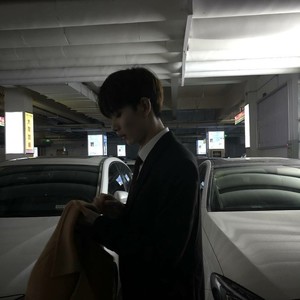 李毅晨 - 半壶老酒