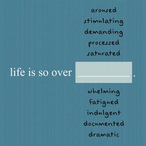 helluva week (feat. Bobeerrt) (Explicit)