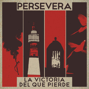 Persevera