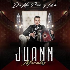 El Rencuentro (feat. La Maxima Banda)