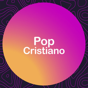 Pop Cristiano