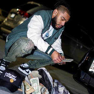 Trending Topic (Explicit)