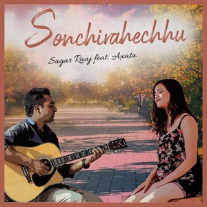 Sonchirahechhu (feat. Axata)