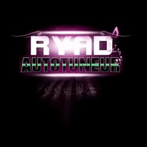 Toujours de la partie (feat. Spiner) (Explicit)