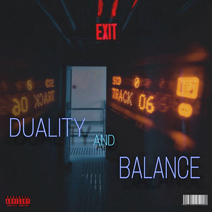 DUALITY AND BALANCE (Explicit)