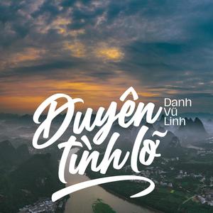 Duyên Tình Lỡ (Explicit)