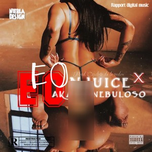 Eo Eo (Explicit)