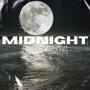 Midnight Moon