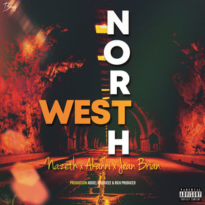 North West (Explicit)