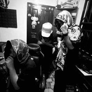 pluggnb drill (feat. yxngtrevon!) (Explicit)