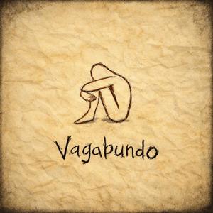 Vagabundo