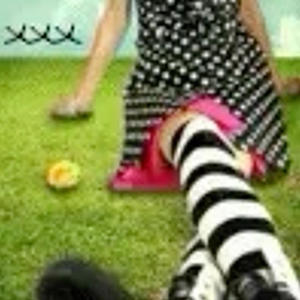 I wouldn’t put a band on u (sqwzxx +ogida140) (Explicit)