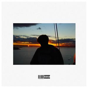 Eventually (Explicit)