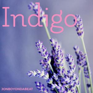 Indigo
