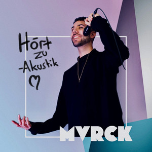 Hört zu (Akustik Version)