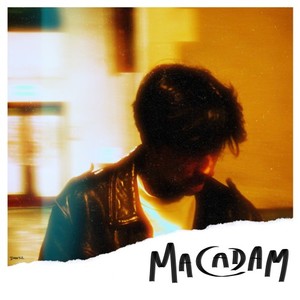 Macadam (Explicit)