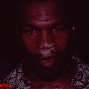 ***** X THUGS (Explicit)