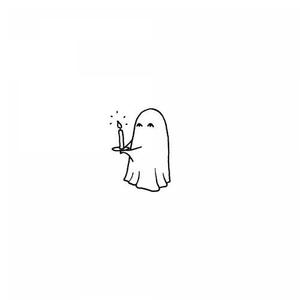 Ghosts (Original Mix)