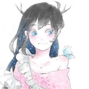 冰风战歌——奇迹暖暖同名套装曲