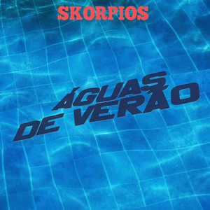 Águas de Verão