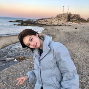 사랑이 그렇게 쉬워 (Remix)