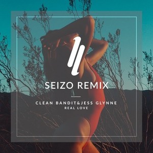 Real Love (Seizo Remix)