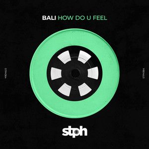 How Do U Feel (Extended Mix)