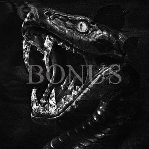 CHEMISE EN LIN (Bonus Track) (Explicit)